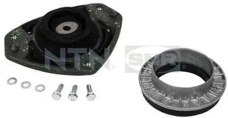 SNR NTN KB65819