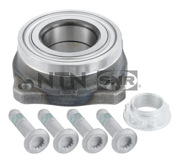 SNR NTN R15048