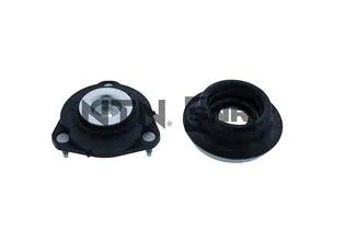 SNR NTN KB65220