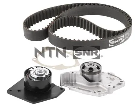 SNR NTN KDP455610