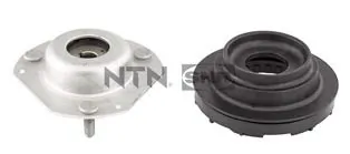 SNR NTN KB65237