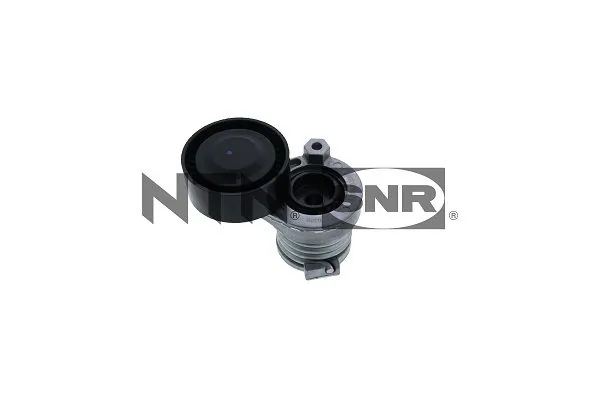 SNR NTN GA35527