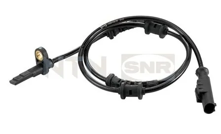SNR NTN ASB15806