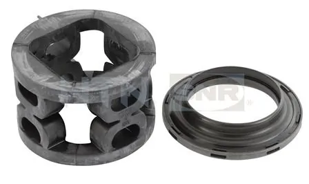 SNR NTN KB65505