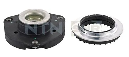 SNR NTN KB65718