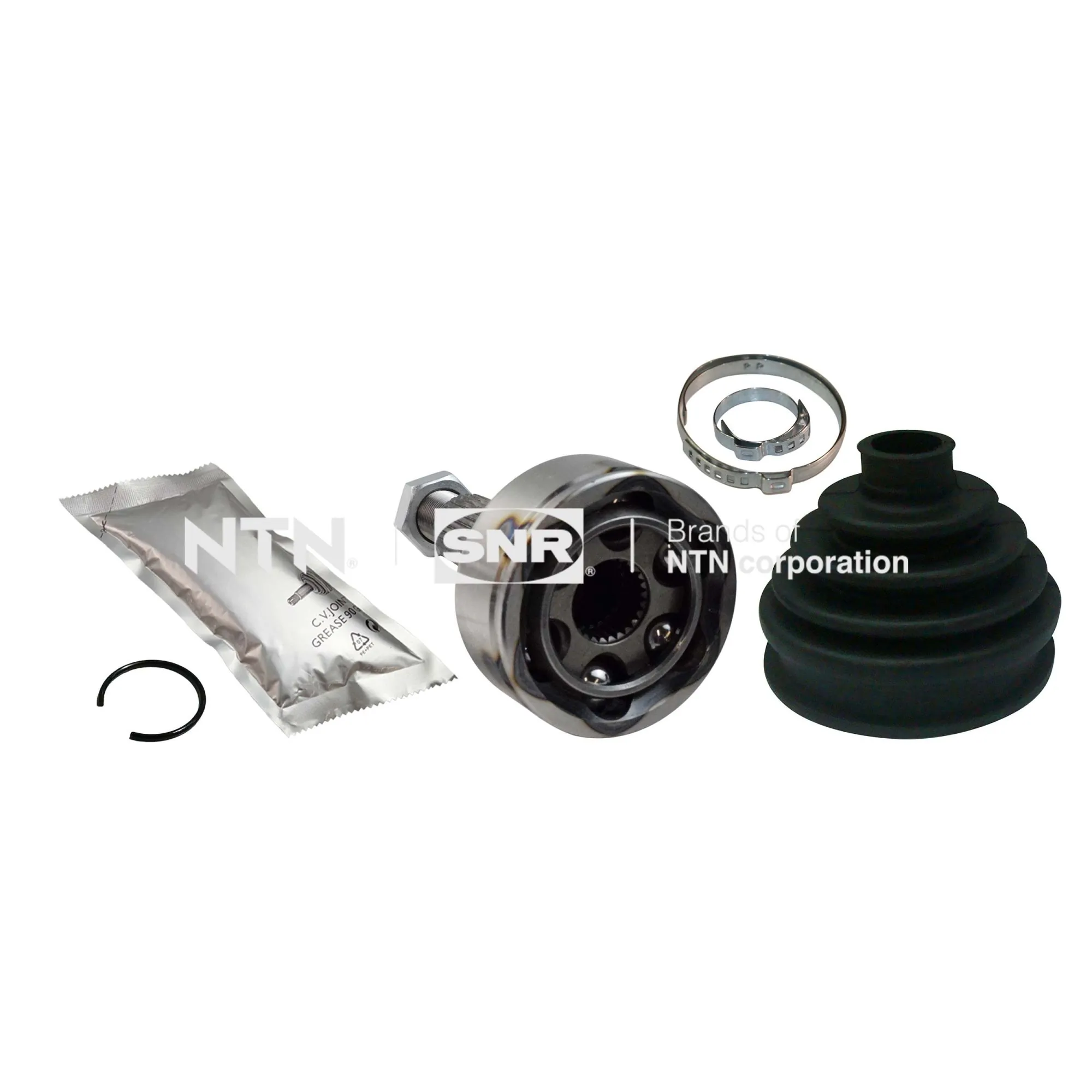 SNR NTN OJK55061