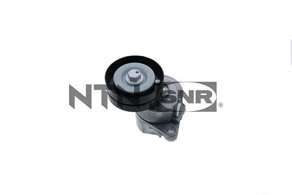 SNR NTN GA35356
