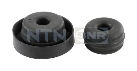 SNR NTN KB65119