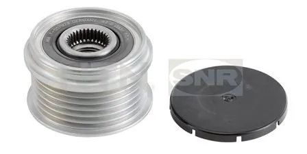 SNR NTN GA75303