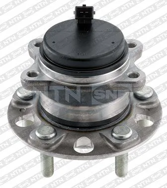 SNR NTN R18483
