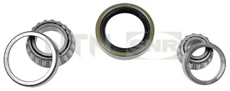 SNR NTN R15114