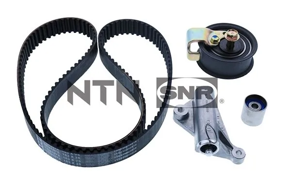 SNR NTN KD45755