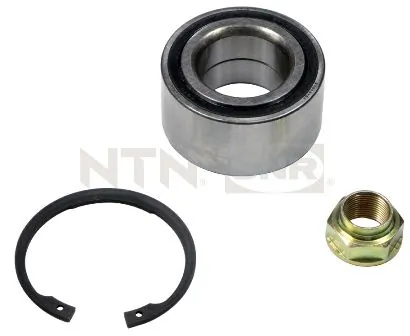 SNR NTN R17434