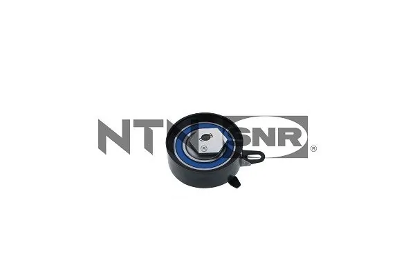 SNR NTN GT35733