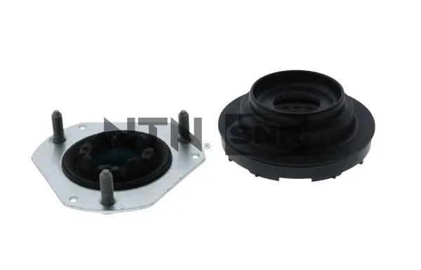 SNR NTN KB65216