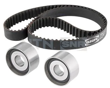 SNR NTN KD45536