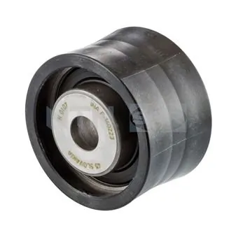 SNR NTN GE35211