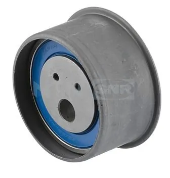 SNR NTN GT37315
