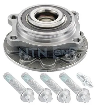 SNR NTN R16032