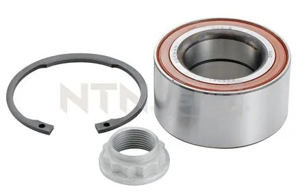 SNR NTN R15041