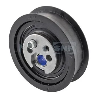 SNR NTN GT35705