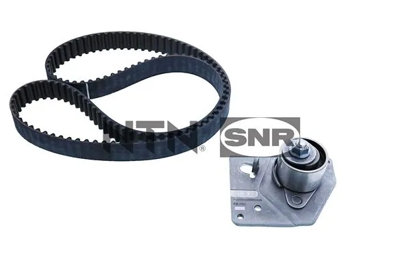 SNR NTN KD45556