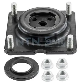 SNR NTN KB67003