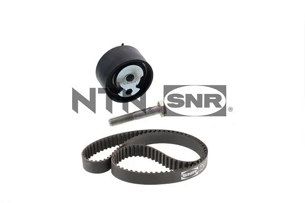 SNR NTN KD45219