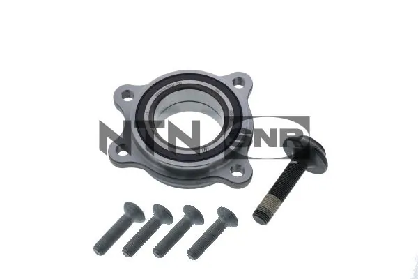 SNR NTN R15752
