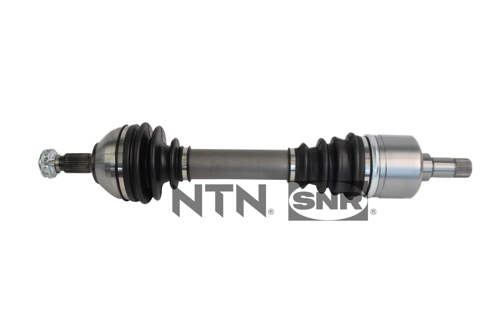 SNR NTN DK66018