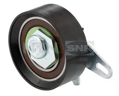 SNR NTN GT35728