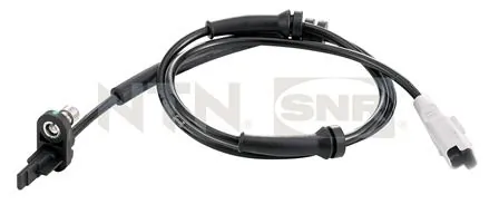 SNR NTN ASB15922