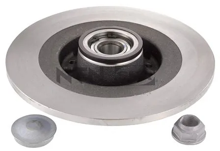SNR NTN KF155132U