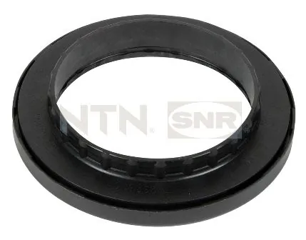 SNR NTN M25208