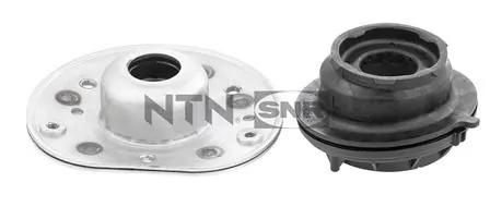 SNR NTN KB68001