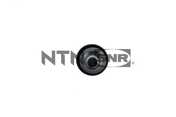 SNR NTN GA35802