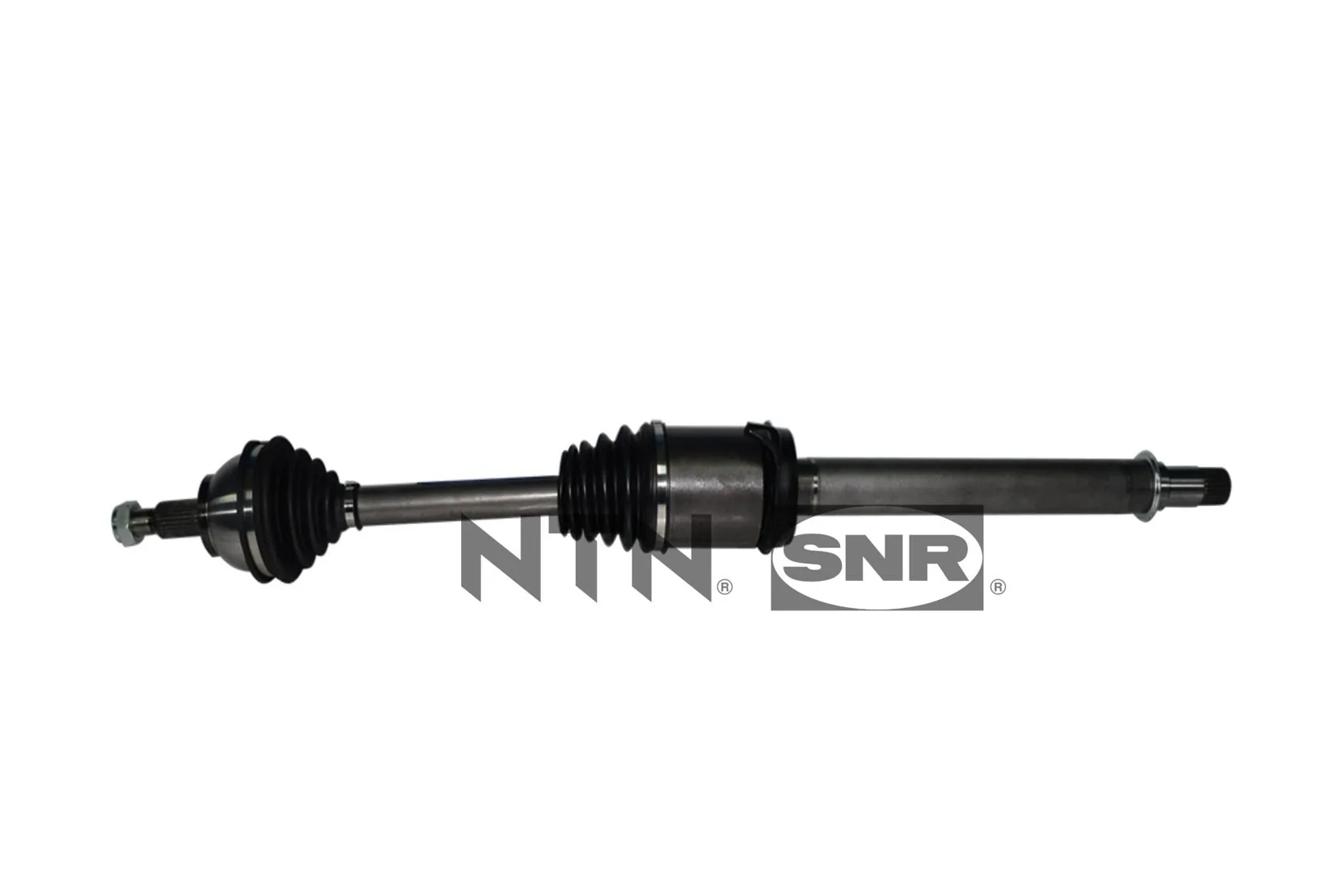 SNR NTN DK51004