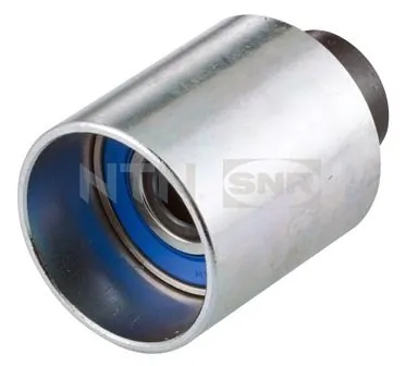 SNR NTN GE38103