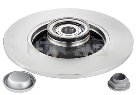 SNR NTN KF15948U