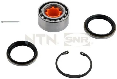 SNR NTN R16916