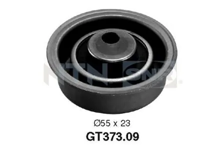 SNR NTN GT37309