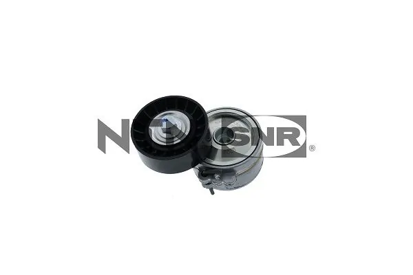 SNR NTN GA35985