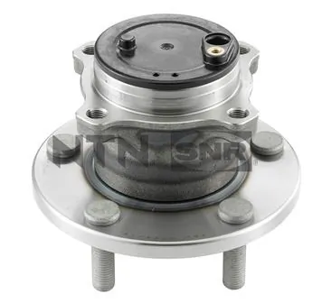 SNR NTN R17036