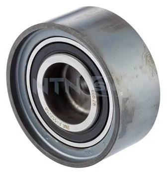 SNR NTN GE35728