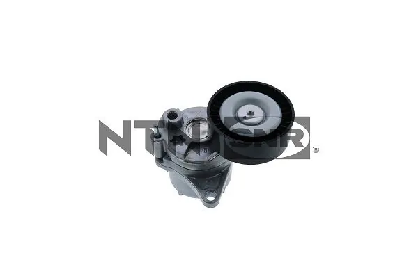 SNR NTN GA35108