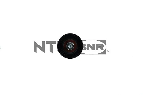 SNR NTN GA35050