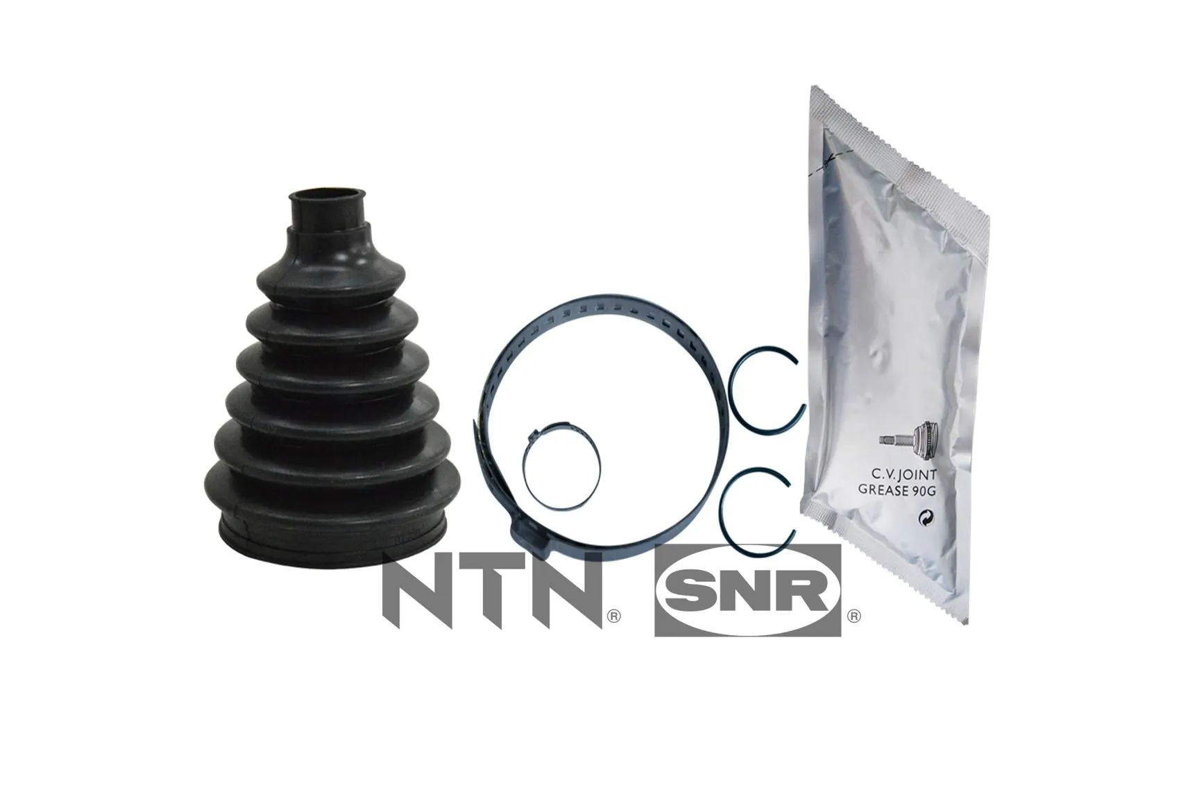 SNR NTN OBK68002