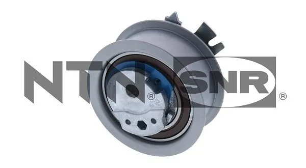 SNR NTN GT35775