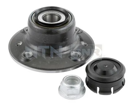 SNR NTN R15540