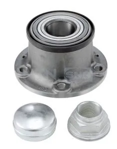 SNR NTN R14100